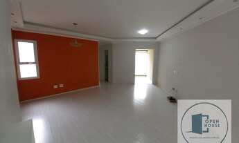 Imagem 7: Apartamento em Parque Taboao - Taboão da Serra