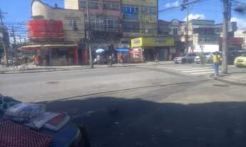 Imagem 6: Salas em Iraja Apartamento com 1 dormitório