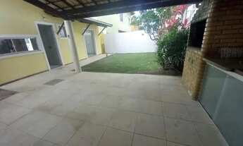 Imagem 5: Casa a venda possui 170 metros quadrados com 4 quartos