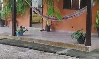 Imagem: VENDO CASA EM RESIDENCIAL LARANJEIRAS