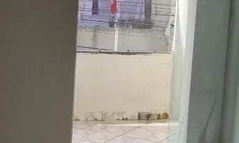 Imagem 4: Aluga-se casa Casa com 2 dormitórios