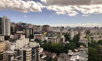 Imagem 4: Apartamento Duplex com 1 dormitório, 98 m² - venda por R$ 1.480.000,00 ou aluguel por R$ 7