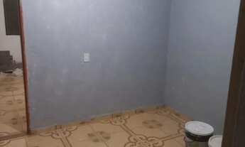 Imagem: Alugo kitnet