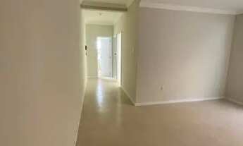 Imagem 4: Pronto Para Morar - 2 dormitórios - Venha Conhecer e se Encantar!