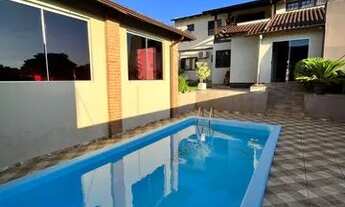 Imagem 7: NOVO HAMBURGO - Casa Padrão - Petrópolis