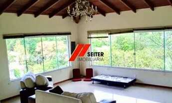 Imagem 4: Casa a venda trindade florianópolis