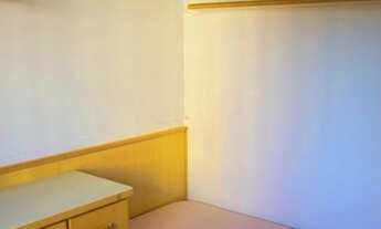 Imagem 7: Apartamento para Aluguel - Alto Petrópolis, 2 Quartos, 55 m2