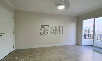 Imagem 3: UMA QUADRA DA PAULISTA, METRO- SHOPPING, REFORMADO-TERRAÇO