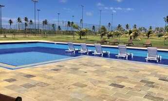 Imagem 4: Alphaville Sergipe *** oportunidade