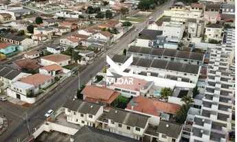 Imagem 2: Apartamento semimobiliado com 2 quartos e 1 vaga na Vila Estrela