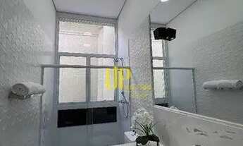 Imagem 6: Casa com 4 dormitórios à venda, 1440 m² por R$ 25.000.000,00 - Condomínio Residencial Tamb