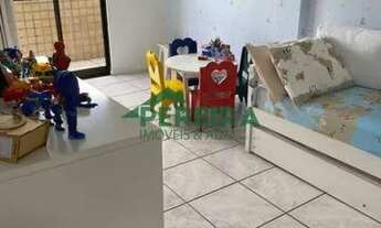 Imagem 7: Cobertura a venda em Rio de Janeiro