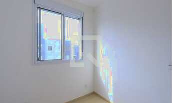 Imagem 7: Apartamento para Aluguel - Jardim Pirituba, 2 Quartos, 41 m2