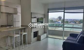 Imagem: PORTO ALEGRE - Apartamento Padrão - TRES