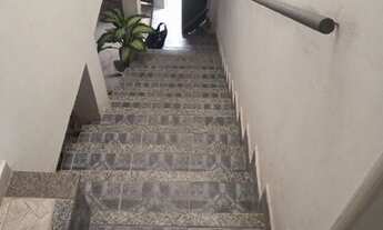 Imagem: CASA ITAPUÃ 2/4