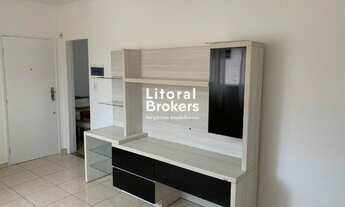 Imagem 4: Apartamento à venda no bairro Gonzaga - Santos/SP