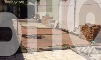 Imagem 3: TERRENO NA MOÓCA 6X50 EM EXCELENTE LOCALIZAÇÃO!!!!!