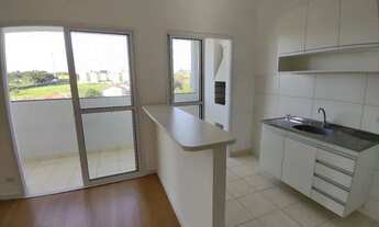 Imagem 6: Aluga-se Apartamento: Condomínio Real Lazuli Club