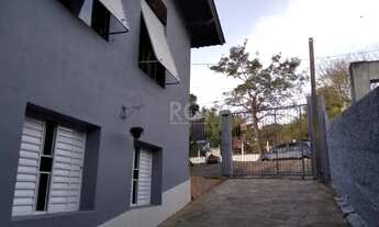 Imagem 4: Casa para Venda - 200m², 4 dormitórios, sendo 1 suites, 2 vagas - Jardim Floresta