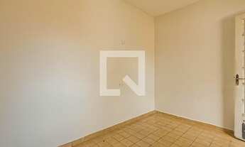 Imagem 3: Casa para Aluguel - Vila Galvão, 1 Quarto, 235 m2