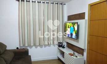 Imagem 2: Apartamento-À VENDA-Água Santa-Rio de Janeiro-RJ