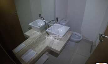 Imagem 6: Apartamento (tipo - padrao) 3 dormitórios/suite, cozinha planejada, portaria 12hs, elevado