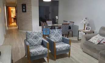 Imagem 2: Casa de 250m² à Venda no Condomínio Golden Park em Hortolândia