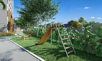 Imagem 3: Apartamento 2 quartos na Imbiribeira