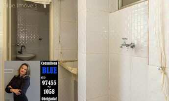 Imagem 7: Apartamento à venda no bairro Itaim Bibi - São Paulo/SP, Zona Sul