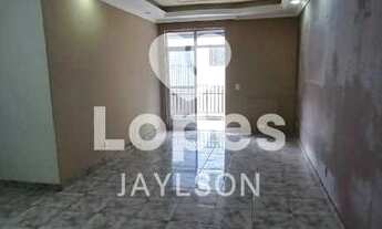 Imagem 3: Apartamento-À VENDA-Vila da Penha-Rio de Janeiro-RJ