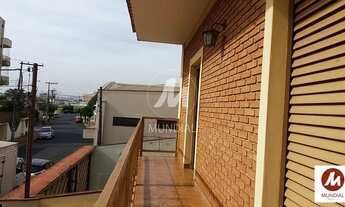 Imagem 2: Casa (sobrado na rua) 3 dormitórios, cozinha planejada