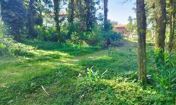 Imagem: Lote/Terreno para venda tem 10800 metros