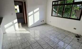 Imagem: LADO PRAIA, LOCALIZAÇÃO PRIVILEGIADA!