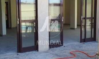 Imagem 13: Apartamento (tipo - padrao) 4 dormitórios/suite, cozinha planejada, portaria 24 horas, ele