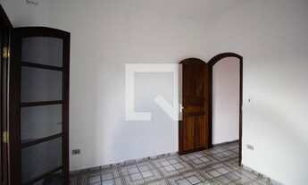 Imagem 7: Casa para Aluguel - Jardim Nazarethn, 2 Quartos, 140 m2