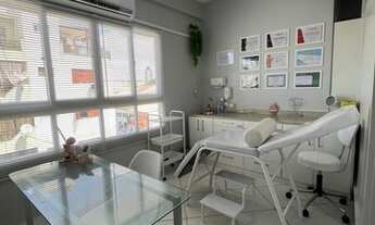 Imagem 5: Estética no Centro de Sapucaia do Sul