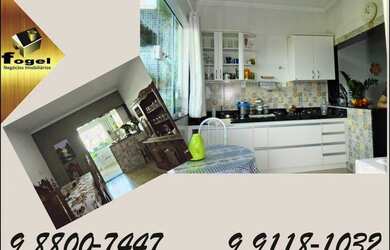 Imagem 7: Juiz de Fora - Casa Padrão