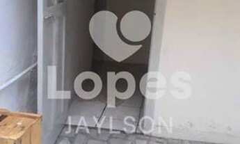 Imagem 6: Apartamento-À VENDA-Rocha Miranda-Rio de Janeiro-RJ