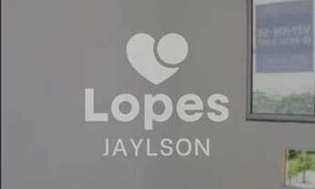 Imagem 5: Cobertura - 04 quartos - Quintino