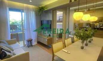 Imagem 3: Apartamento a venda em Rio de Janeiro