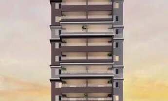 Imagem 7: Apartamento Duplex com 2 dormitórios à venda, 102 m² por R$ 799.900,00 - Canto do Forte