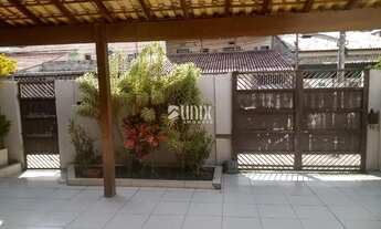 Imagem 4: Venda Casa com 2 dormitórios