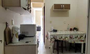 Imagem 5: Alugo Dúplex Atalaia Salinopolis Feriado Tiradentes