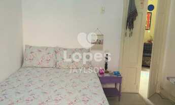 Imagem 5: Casa - 03 quartos