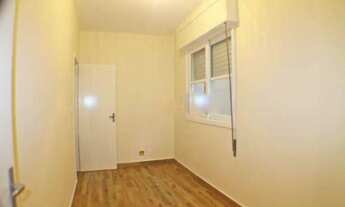 Imagem 7: Apartamento para Venda em Santos, Aparecida, 2 dormitórios, 2 banheiros, 2 vagas