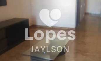 Imagem 5: Apartamento-À VENDA-Bonsucesso-Rio de Janeiro-RJ