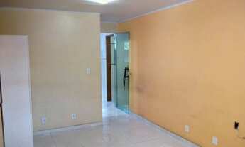 Imagem 5: Alugo casa no novo aleixo, amadeu botelho, prox ao núcleo 16!