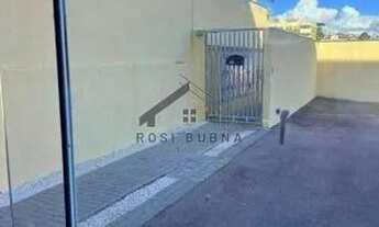 Imagem 5: Apartamento em Colombo, 2 quartos