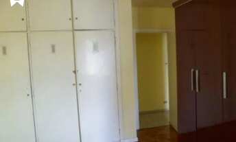 Imagem 6: APTO VILA OSASCO OSASCO