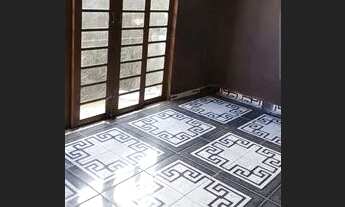 Imagem 3: Kit net Kitnet com 1 dormitório